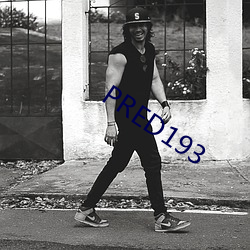 PRED193