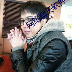 金年会 | 诚信至上金字招牌