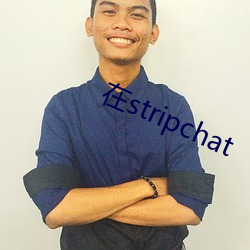 在stripchat