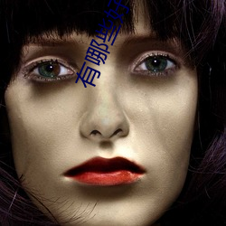 凯时|AG(AsiaGaming)优质运营商
