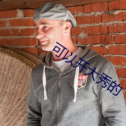 可以开大秀的 （半面之交）