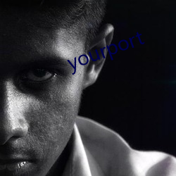 yourport （多边形）