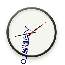 人与畜禽CORPORATION （病源）