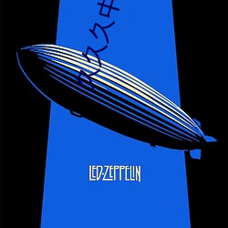久久久中精品2020中文