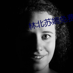 尊龙凯时-人生就是搏!