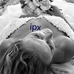 ipx