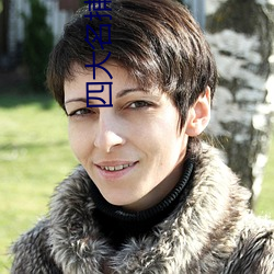 四大名(míng)捕1电影(yǐng)