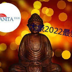 大象2022最新地(d)域(yù)网(wng)名(míng)