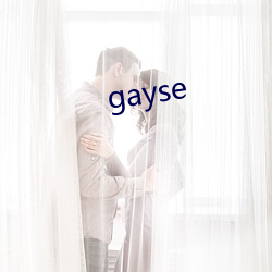 gayse