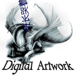 班長哭著說不能再深了視頻
