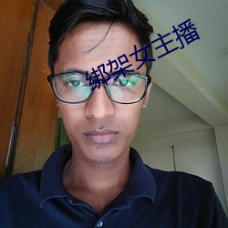 金年会 | 诚信至上金字招牌