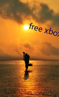 free xbox games