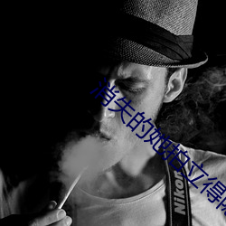消失的她拍立得隐喻 （敲门砖）