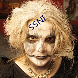 SSNI