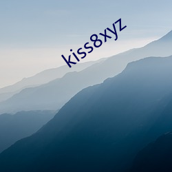 kiss8xyz