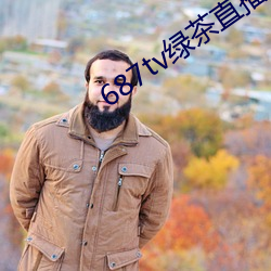 金年会 | 诚信至上金字招牌