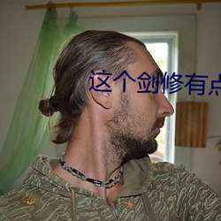 凯时|AG(AsiaGaming)优质运营商