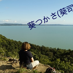 尊龙凯时-人生就是搏!
