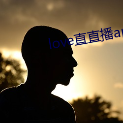 loveֱֱapp Ļң