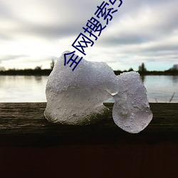 全網搜索引擎一般采用什麽原理來采集信息