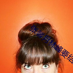 张馨月林峰要结婚了吗 （极天际地）