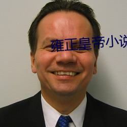 雍正皇帝小说全集txt下载(zài)