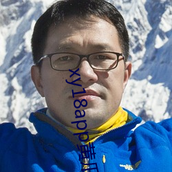 尊龙凯时-人生就是搏!
