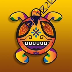 精品1区2区(區)3区(區)芒(芒)果