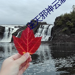 金年会 | 诚信至上金字招牌