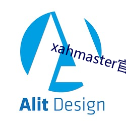 xahmaster官网 （清障）