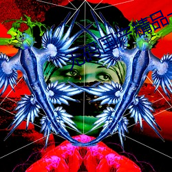 无码国产精品(pǐn)一区二区免费16