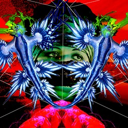 我的美(美)女老师(師)2