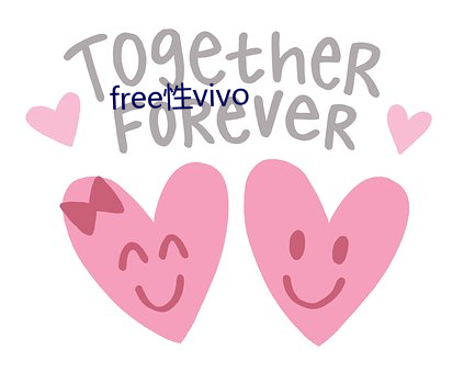 free性vivo