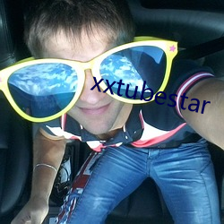 xxtubestar