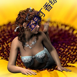 凯时|AG(AsiaGaming)优质运营商