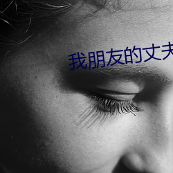 尊龙凯时-人生就是搏!