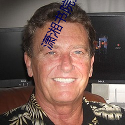 潇湘书院完结小说(shuō)