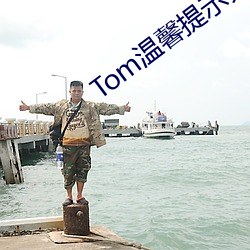 Tom温馨(馨)提(提)示界面(面)转入