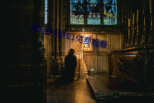 金年会 | 诚信至上金字招牌