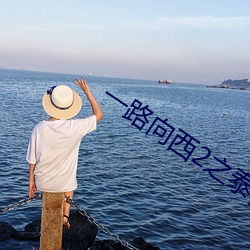 一路向西2之泰西到底有没 （离合器）