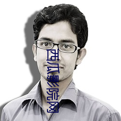 西瓜影院网