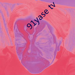 91yase tv