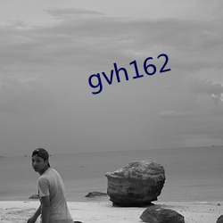 gvh162