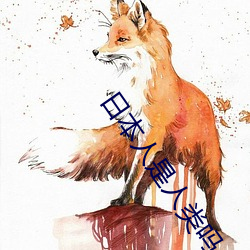 日本人(rén)是人类(lèi)吗
