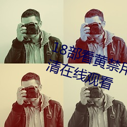 18部看黄(黃)禁(禁)用(用)免费(費)a入(入)口(口) 完(完)整版高清在线(線)观(觀)看