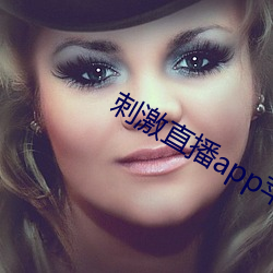 凯时|AG(AsiaGaming)优质运营商