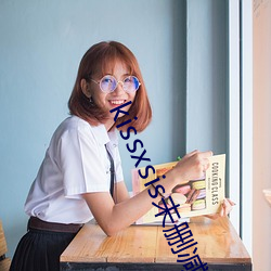 尊龙凯时-人生就是搏!