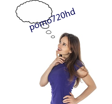 porno720hd