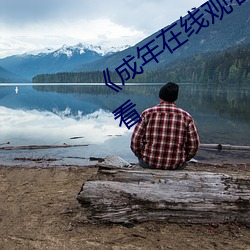 《成年在线观看网站免费》电影(影)在线(線)观看