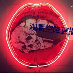 凯时|AG(AsiaGaming)优质运营商